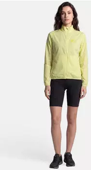 Endura Alltrack Jacke Relaxed Fit