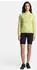 Endura Alltrack Jacke Relaxed Fit