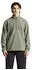 Craft Join Pile Half-Zip Fleece Pullover (1916723) leaf