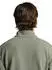 Craft Join Pile Half-Zip Fleece Pullover (1916723) leaf