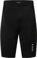 Endura R-E4079BK - 2XL, Endura 6-Panel Shorts XXL schwarz