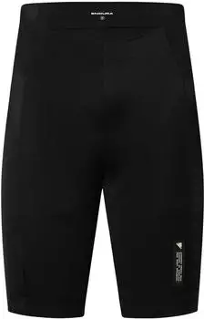 Endura 6 Panel Shorts (E4079BK/8) schwarz