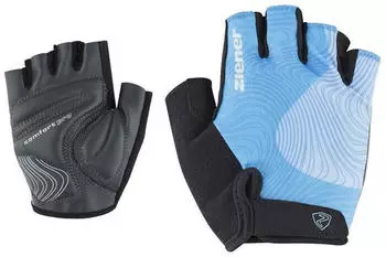 Ziener Cleni Fingerhandschuhe
