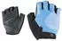 Ziener Cleni Fingerhandschuhe