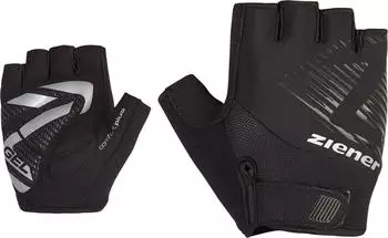 Ziener Curdt Kurz-Handschuhe (138770910) black