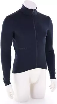 Sportful Classic 2 Jacke (1126502) black
