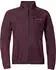 (141680874) cassis uni