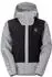 Scott Vertic 2.5 Layer Waterproof Fahrradjacke (Herren)