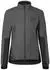 Vaude Kuro Active Gravel Fahrradjacke (Damen)