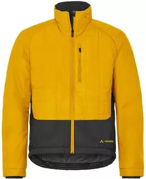 Vaude Posta II Thermo Fahrradjacke (Herren)