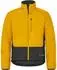 Vaude Posta II Thermo Fahrradjacke (Herren)