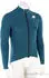Assos Mille GT Winter S11 Evo Fahrradjacke (Herren)