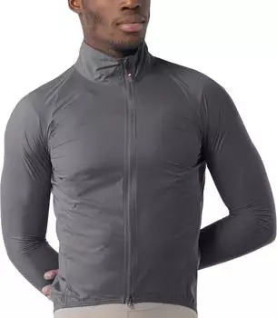 Castelli Transition Air Jacket Cycling Jacket (4526507-021)