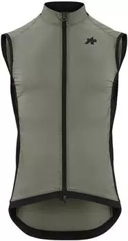 Assos GT Wind S11 Fahrradweste (Herren)