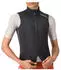 Castelli Espresso 2 Fahrradweste (Damen)