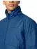 VAUDE Wintry Insulation Jacket (49065) everest blue