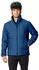 VAUDE Wintry Insulation Jacket (49065) everest blue
