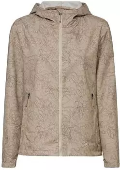 Vaude Adlux Fahrradjacke (Damen)