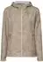 Vaude Adlux Fahrradjacke (Damen)