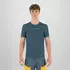 Karpos Loma Evo Funktionsshirt kurzarm (Herren)