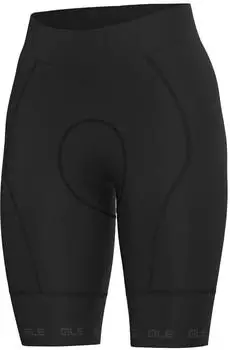 Al&eacute; Cycling Pr-e Strada 2.0 Radhose (142641682) black