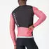 Castelli Corretto Trikot langarm (Herren)