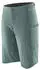 Patagonia Dirt Craft Shorts Fahrradhose kurz (Damen)