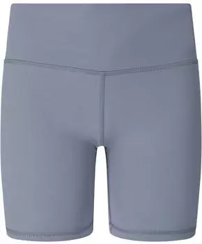 Endurance Basia Lauftights Kinder (E241478) flint stone