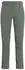 Vaude Tamaro Fahrradhose lang (Damen)
