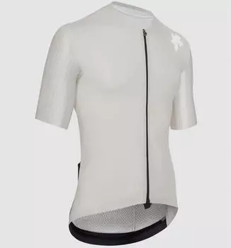 Assos Equipe RS S11 Trikot kurzarm (Herren)