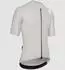 Assos Equipe RS S11 Trikot kurzarm (Herren)
