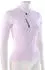 (424649) bliss pink: Scott RC Pro Kurzarm-Radtrikot