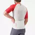 Castelli Unlimited Endurance 3 Trikot kurzarm (Herren)
