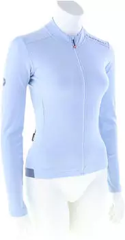 Castelli Espresso Thermal 2 Trikot langarm (Damen)