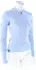 Castelli Espresso Thermal 2 Trikot langarm (Damen)