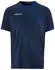 Craft Evolve 2.0 Graphic Jersey Sport-Tshirt (C17389) black
