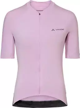 Vaude Furka FZ III Trikot kurzarm (Damen)