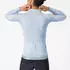 Castelli Espresso 2 Trikot langarm (Damen)