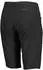 Scott Shorts Trail Vertic Pro with Pad (421418) schwarz