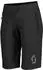 Scott Shorts Trail Vertic Pro with Pad (421418) schwarz