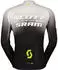 Scott RC Pro Set Radtrikot + Radhose (419827) schwarz/weiß (1007)