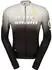 Scott RC Pro Set Radtrikot + Radhose (419827) schwarz/weiß (1007)