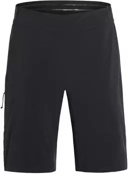 VAUDE Kuro Ii Shorts Women
