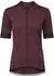 Vaude Kuro FZ II Trikot kurzarm (Damen)