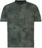 Vaude Loamer Mountainbike Funktionsshirt kurzarm (Herren)