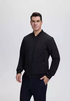 Luhta Danskog Outdoorjacke (90465405) schwarz