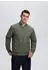 Luhta Danskog Outdoorjacke (21454237) dunkel olivgrün