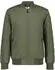 Luhta Danskog Outdoorjacke (21454237) dunkel olivgrün