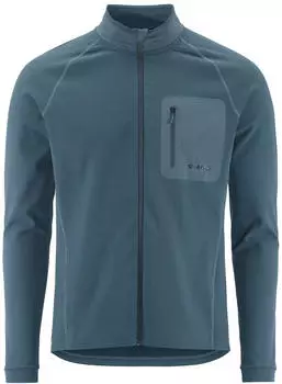 Craft Speed Full Zip Midlayer Jacke (C17968) real
