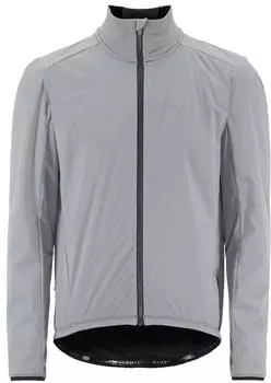 Craft Core Bike SubZ Insulate Jacke (1916415) shade/grey